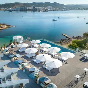 Innside By Meliá Ibiza **** San Antonio (Ibiza)