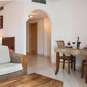  Hotel Plaza Cavana 5 España
